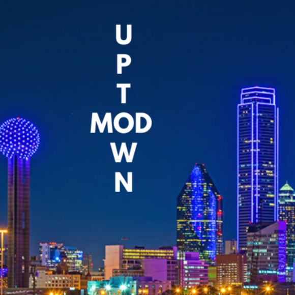 uptownmod